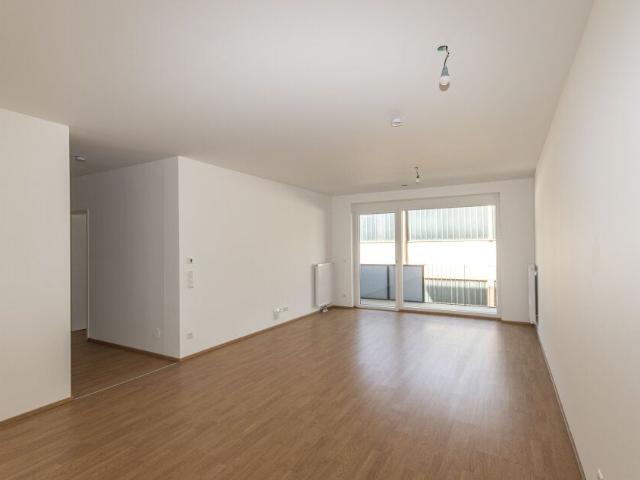 Apartment mieten in Knittelfeld, Steiermark