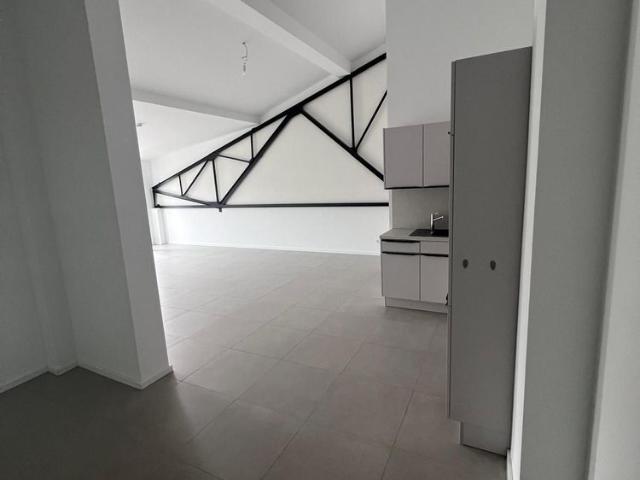 Apartment mieten in Barop, Dortmund