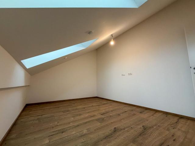 Wohnung mieten in Ranshofen, Braunau am Inn