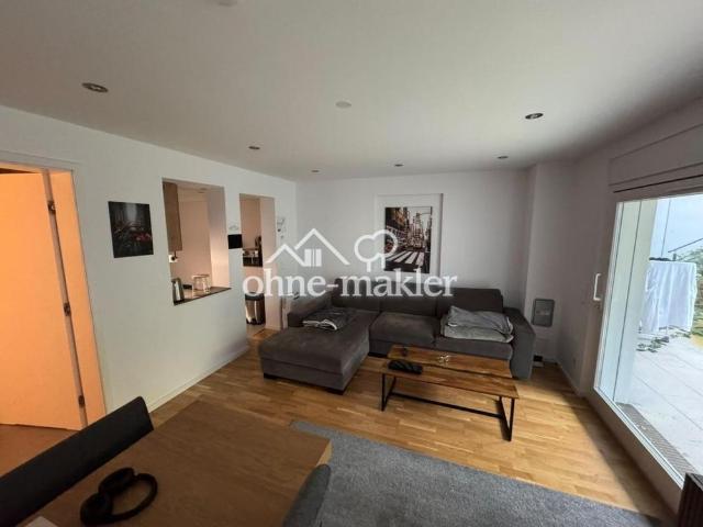 Apartment mieten in Bad Saarow, Brandenburg