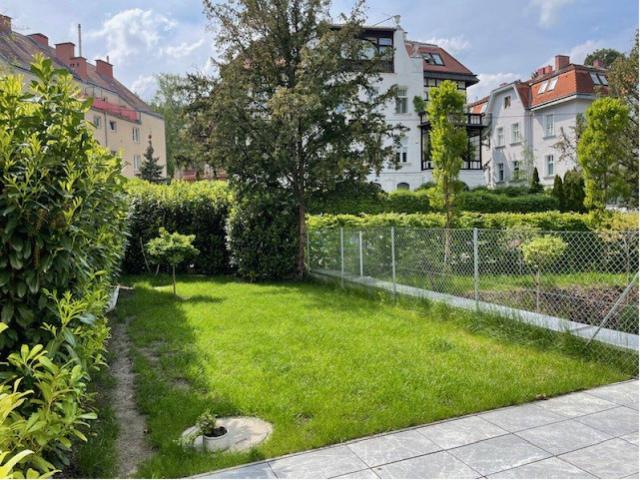 Apartment mieten in KG Ober St. Veit, Wien