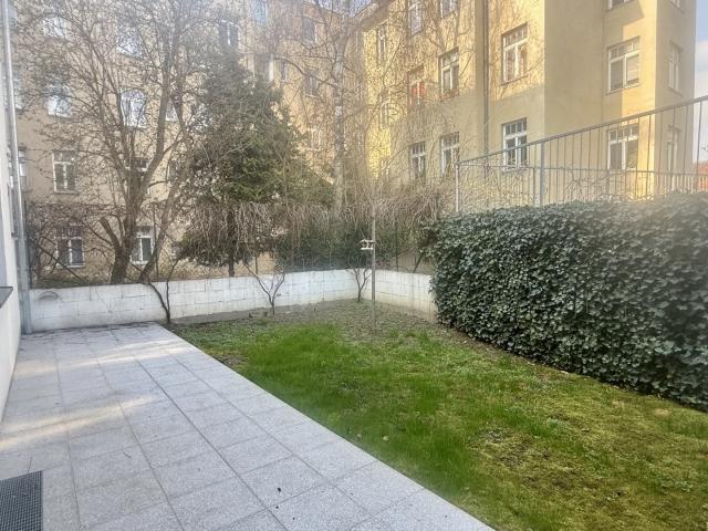 Apartment mieten in KG Auhof, Wien
