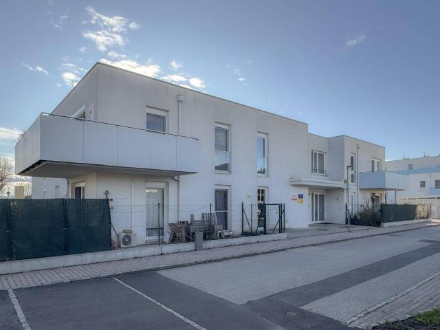 Apartment mieten in Katastralgemeinde Traiskirchen, Traiskirchen
