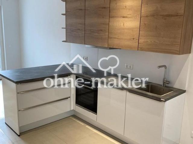 Apartment mieten in Bad Saarow, Brandenburg