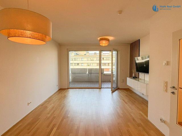Apartment mieten in Meidling, Wien