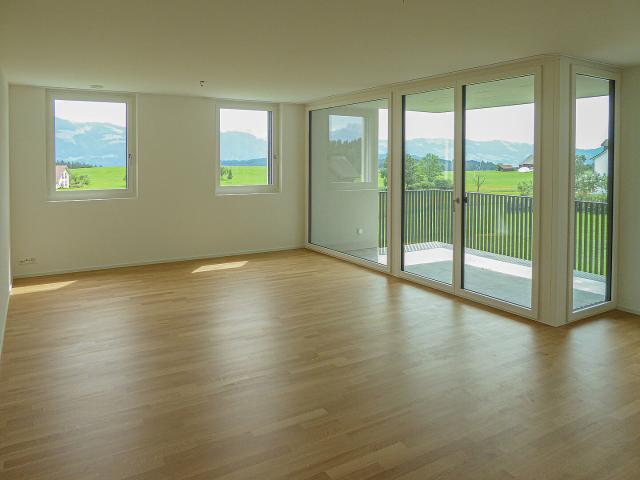 Immobilie kaufen in Schwarzenbach (SG), St. Gallen