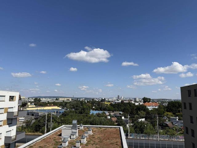 Apartment kaufen in Donaustadt, Wien