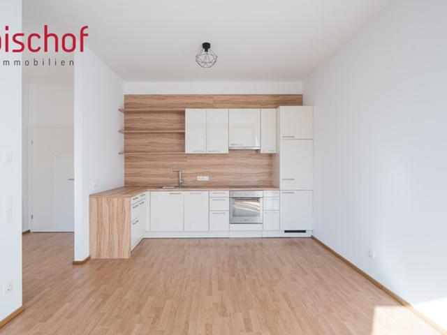 Apartment kaufen in Dornbirn, Bezirk Dornbirn