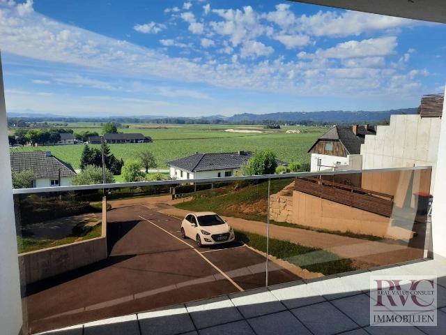 Apartment kaufen in Feldkirchen an der Donau, Bezirk Urfahr-Umgebung
