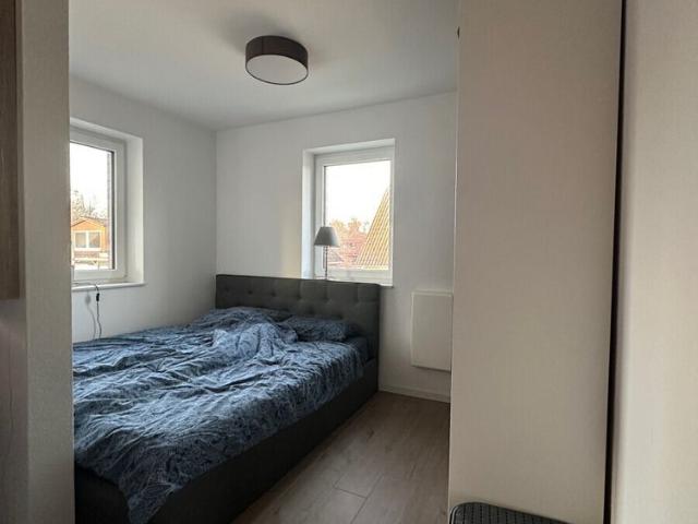 Apartment mieten in Bümmerstede, Oldenburg