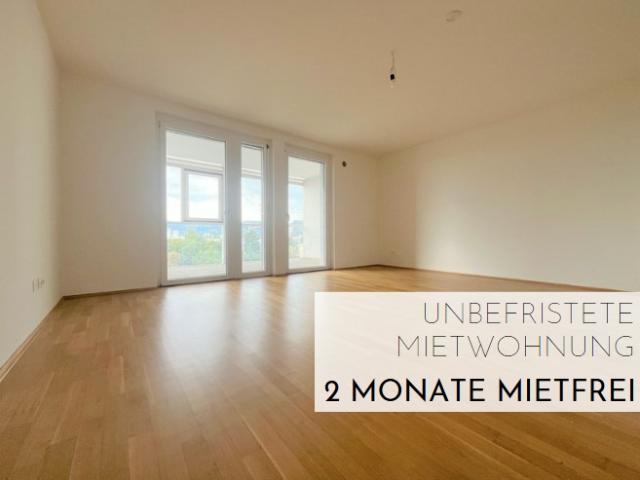 Apartment mieten in Gries, Gersdorf-Feistritz