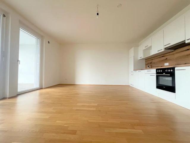 Apartment mieten in Gries, Gersdorf-Feistritz