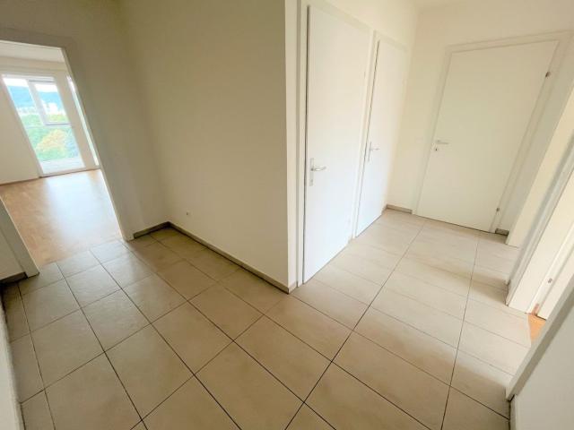 Wohnung mieten in Graz, Gersdorf-Feistritz