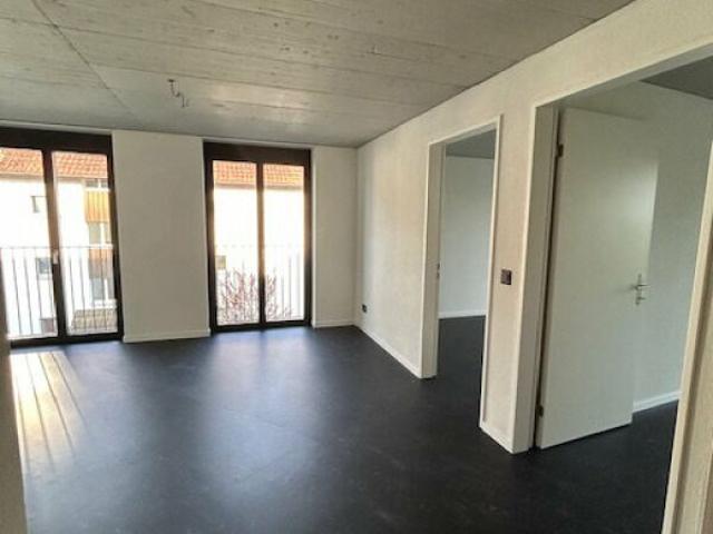Apartment mieten in Bülach, Bezirk Bülach