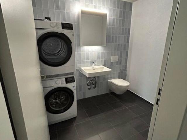 Apartment mieten in Bülach, Bezirk Bülach