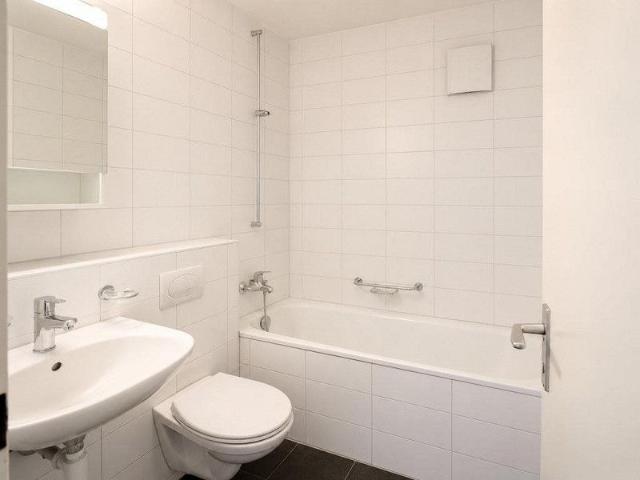 Apartment mieten in Birsfelden, Basel-Landschaft
