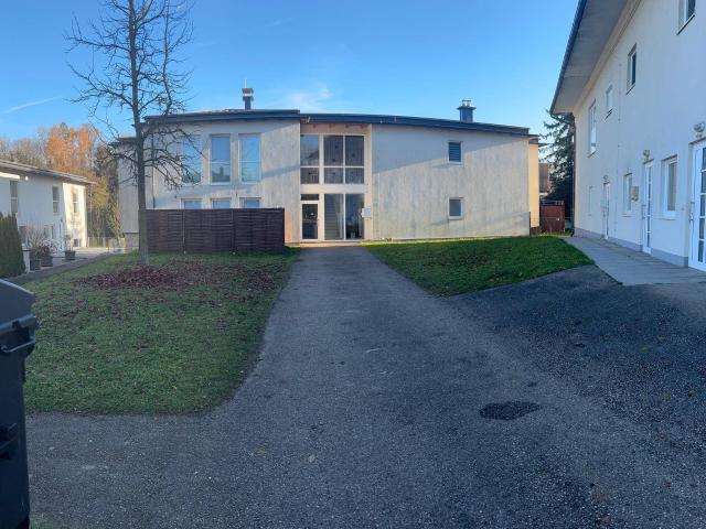 Apartment mieten in Sipbachzell, Oberösterreich