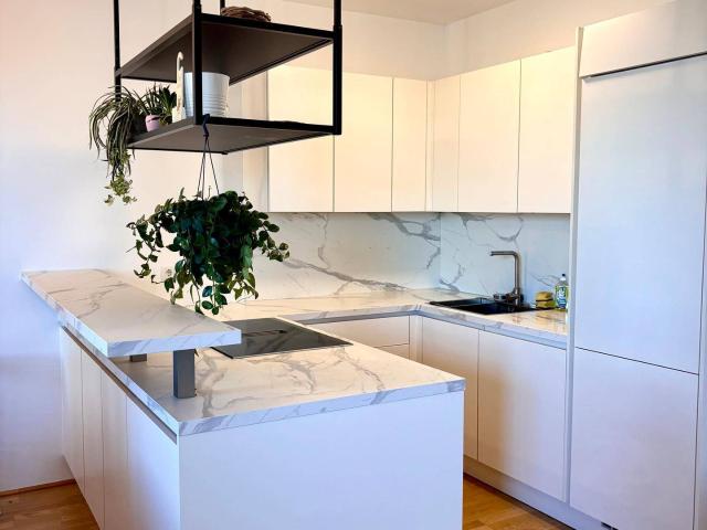 Apartment mieten in Wien