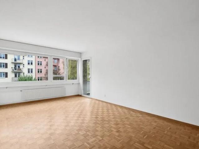 Apartment mieten in Lachen, St. Gallen