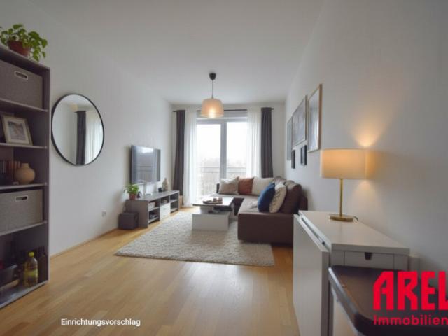 Wohnung kaufen in Pöstlingberg, Linz