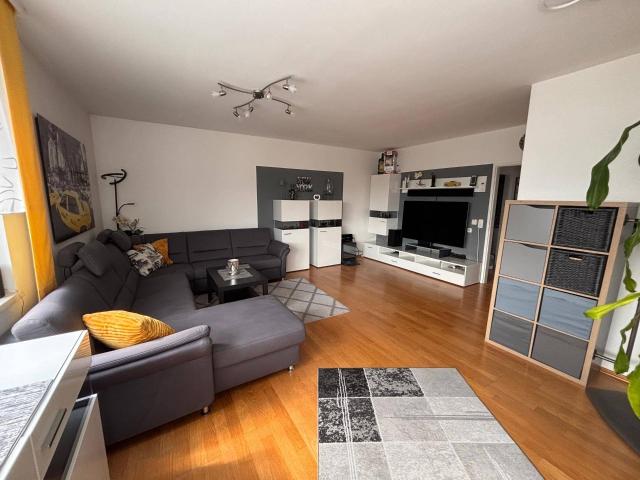Apartment kaufen in Steyr, Oberösterreich