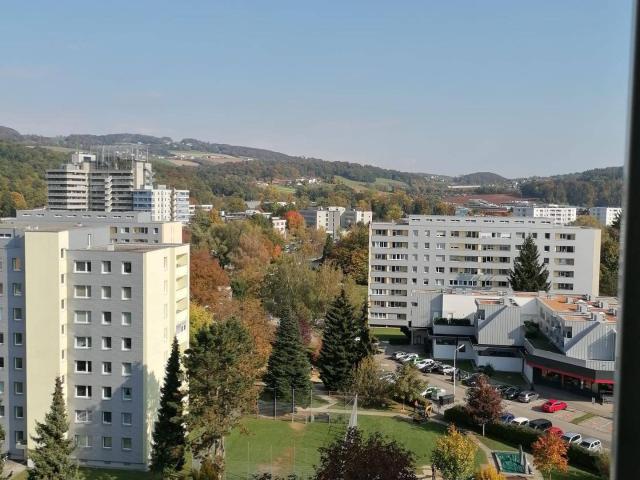 Apartment mieten in St. Magdalena, Linz