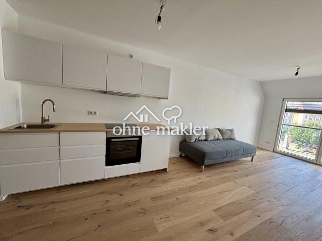 Wohnung mieten in Hietzing, Wien