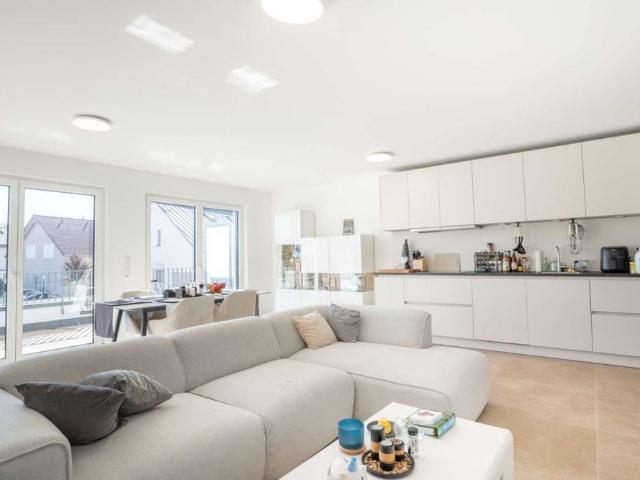 Apartment mieten in Schweich, Rheinland-Pfalz