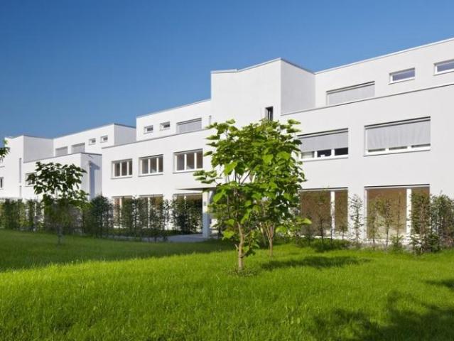 Apartment mieten in Urtenen, Bern