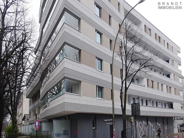Apartment mieten in Altona, Hamburg