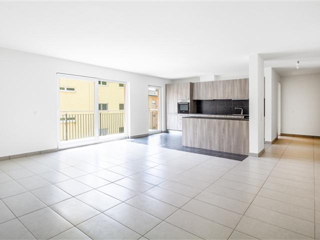Wohnung kaufen in S. Pietro, Tessin