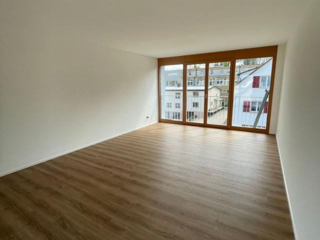 Apartment mieten in Münchenstein, Bezirk Arlesheim