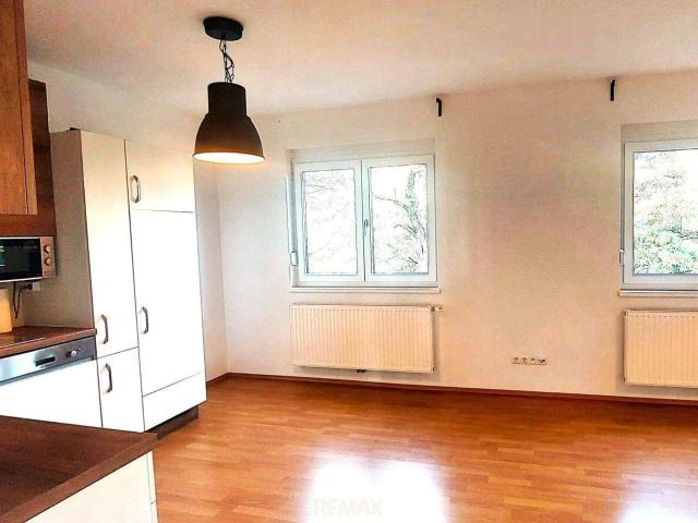 Apartment mieten in Halbturn, Burgenland
