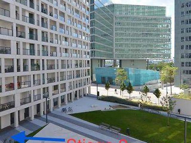 Apartment kaufen in Wien