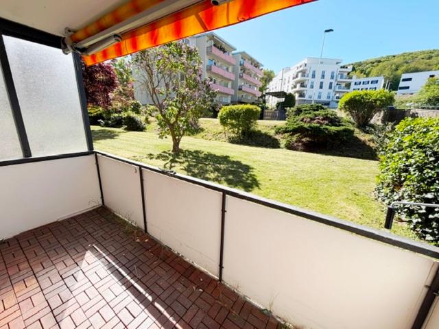 Apartment mieten in Bad Neuenahr-Ahrweiler, Rheinland-Pfalz