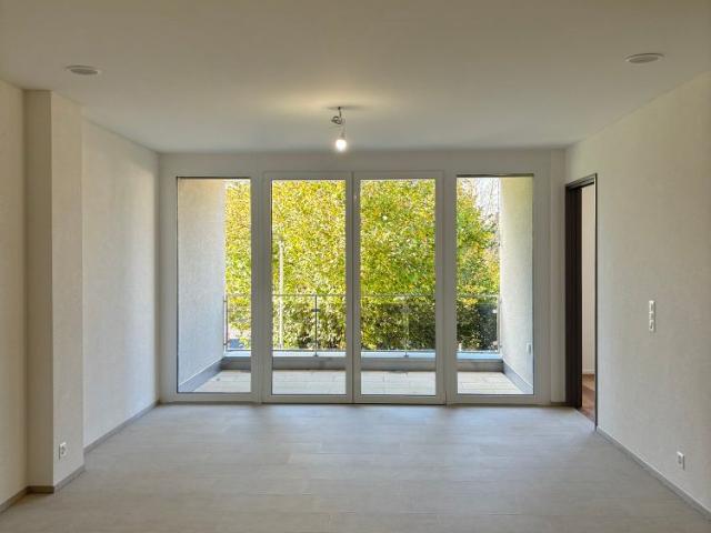 Apartment mieten in Breitenbach, Amtei Dorneck-Thierstein