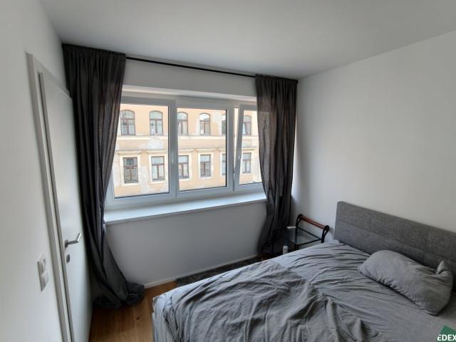 Wohnung kaufen in Seestadt, Wien
