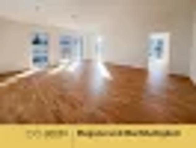 Apartment mieten in Graz, Steiermark