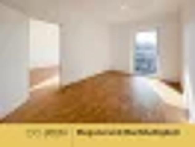 Apartment mieten in Eggenberg, Gersdorf-Feistritz