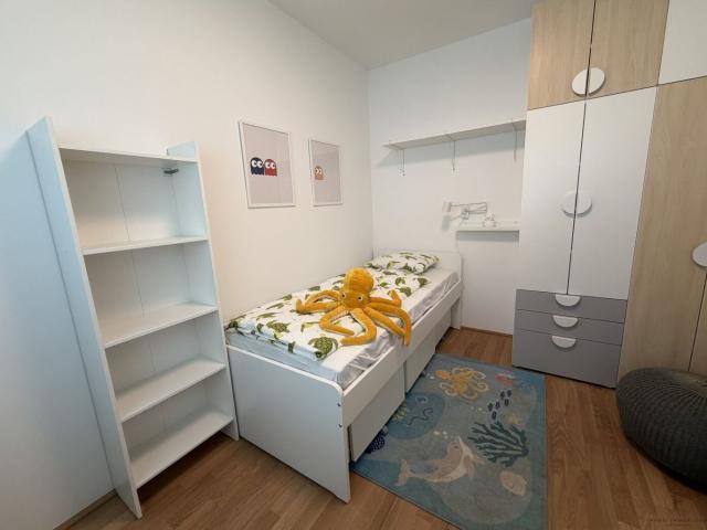 Wohnung mieten in Gersdorf-Feistritz, Steiermark