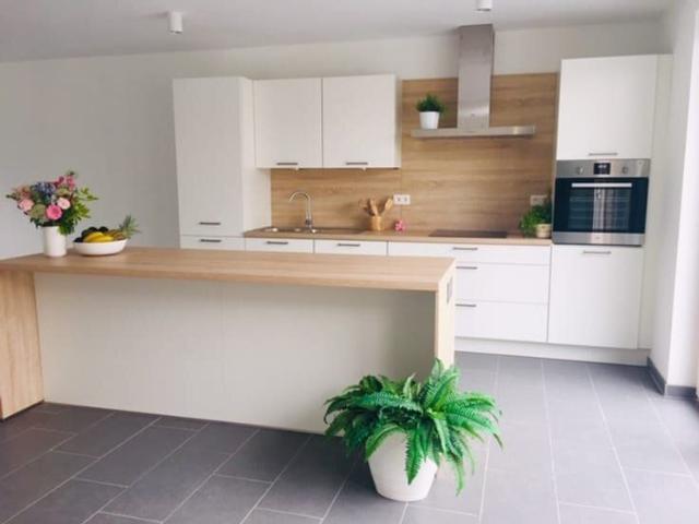 Maison location à Landen, Brabant