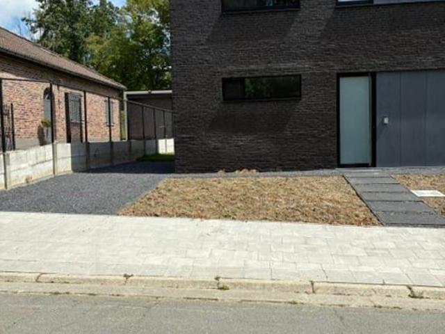 Maison location à Aalst, Oost-Vlaanderen