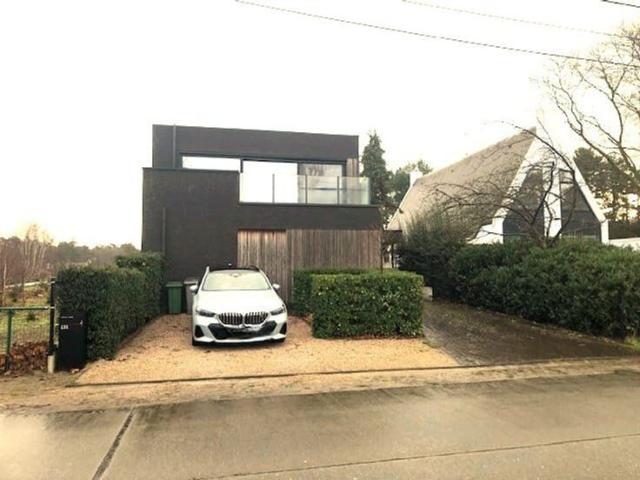 Maison location à Lochristi, Oost-Vlaanderen