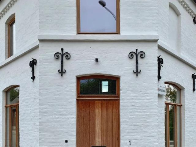 Maison location à Semmerzake, Oost-Vlaanderen