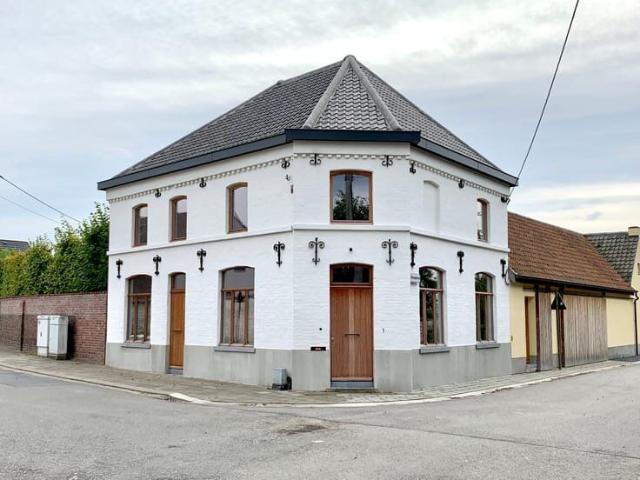 Maison location à Semmerzake, Oost-Vlaanderen