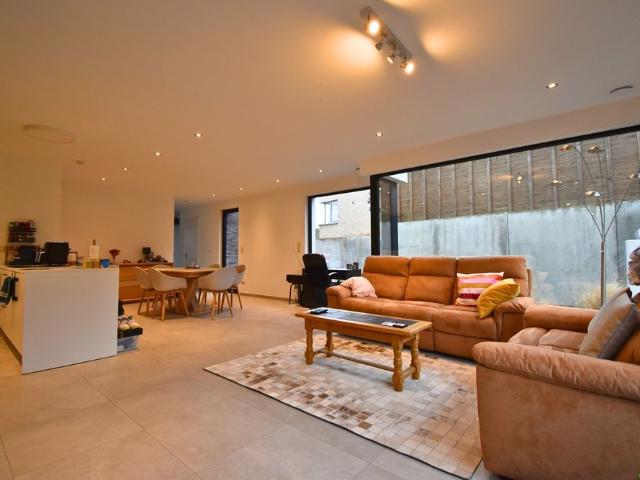 Appartement location à Sint-pieters-leeuw, Brabant