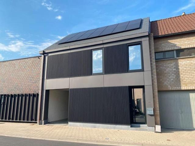 Maison location à Londerzeel, Brabant