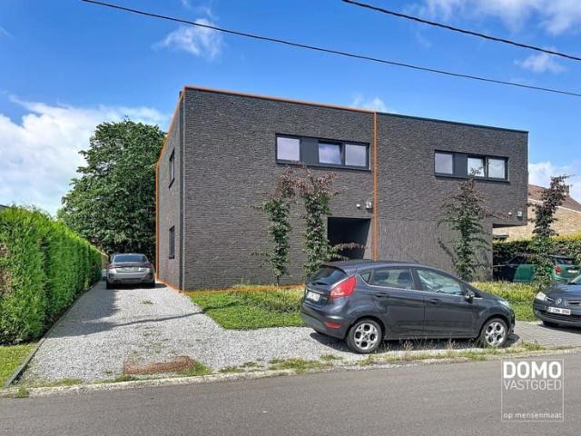 Maison location à Lummen, Limburg