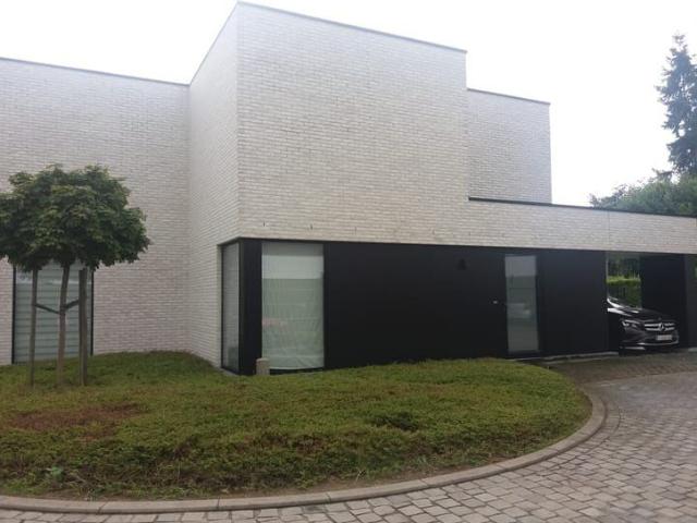 Maison location à Merelbeke, Oost-Vlaanderen