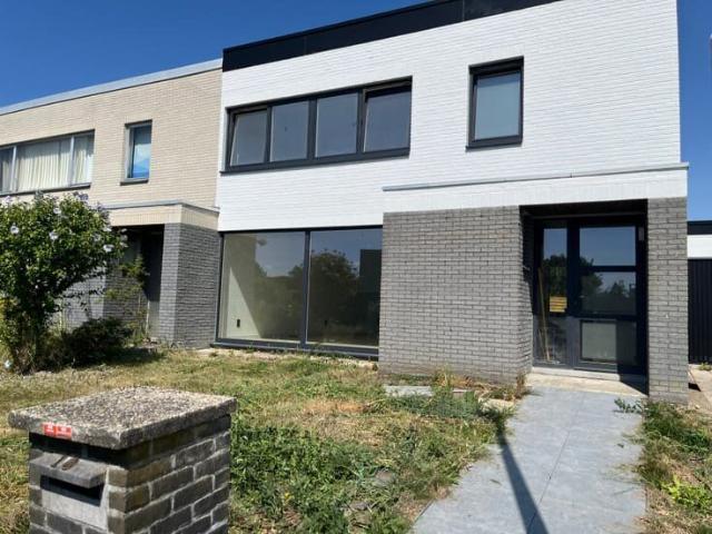 Maison location à Merelbeke, Oost-Vlaanderen